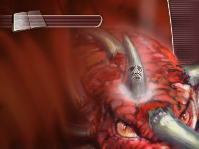 Studium Bible nejen PRO NESLYŠÍCÍ - 14. díl (20.2.2021)